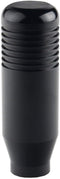 DEWHEL 5 6 Speed Manual Shift Knob M10x1.25 Screw On Aluminum (Black)...