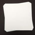 Paper Junkie 100 Sheets Translucent Vellum Paper for Invitations, Crafts, Tracing, 93 GSM (White, 12x12")...
