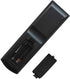 Universal Remote Control Compatible for All Insignia TVs NS-24LD100A13 NS-32E859A11 NS-42E470A13 NS-42E859A11 NS-42E480A13 NS-32D120-A13 NS-L37Q-1...