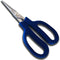 Comfort Handle - Razor Edge Scissors Item# 732...