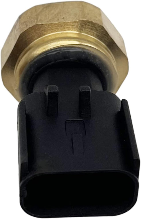 Engine Oil Pressure Sensor Sender Switch 5149062AA Compatible with Chrys-ler 200 Aspen Pacifica Jee-p Grand Cherokee Dod-ge Magnum Avenger Ram 150...