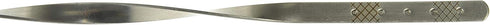 Dorman 921-041 Engine Oil Dipstick Compatible with Select Models...