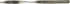 Dorman 921-041 Engine Oil Dipstick Compatible with Select Models...
