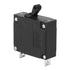 Circuit Breaker, DC/AC Manual ON/Off Toggle Reset Switch Safety Mini Circuit Breaker 15A 20A 25A 30A (15A)...