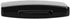 Andoer Bluetooth A2DP Music Audio 30 Pin Receiver Adapter for iPod iPhone iPad Speaker Dock...