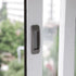 Self-Stick Instant Cabinet Drawer Handle Multipurpose Cabinet Knobs Helper Auxiliary Kitchen Cabinet Sliding Door Window Handle Convenient Opening...
