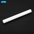 PATIKIL Humidifier Cotton Filter Sticks, 10 Pcs Refill Sticks Filter Wicks Replacement for USB Mini Humidifiers Portable Diffuser (3.94'' x 0.39''...
