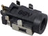 Zahara 5pin DC Power Jack Socket Plug Connector Port for ASUS ZenBook UX31 UX31E UX31E-XH51 UX31E-RRG5 UX31E-DH72RG UX31E-ESL8 UX31E-RY003V UX31E-...