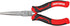 CRAFTSMAN CMHT82299 CFT MINI LONG NOSE PLIER-5IN...