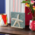Park Designs Starfish Lunch Nap Holder...