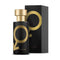 Alpha Touch Cologne (Phero_mone-Infused), Hypnosis Cologne Fragrances for Men (1PC)...