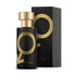 Alpha Touch Cologne (Phero_mone-Infused), Hypnosis Cologne Fragrances for Men (1PC)...