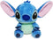1PC Plush Toy, 8 inch Stuffed Animal, Cartoon Plush Pillow, Cute Soft Plush Doll, Christmas Birthday Easter Gift for Kids Adults (Blue)...