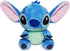 1PC Plush Toy, 8 inch Stuffed Animal, Cartoon Plush Pillow, Cute Soft Plush Doll, Christmas Birthday Easter Gift for Kids Adults (Blue)...