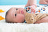Angel Dear Blankie, Brown Bear...