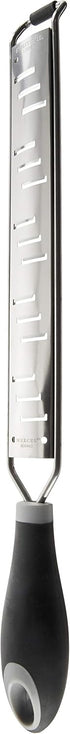 Mercer Culinary MercerGrates Shaver Blade, Narrow,Black...