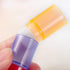 Yoseng Soft Bristle Finger Ink Blending Brushes Daubers for Painting, Drawing, Ink, Card Making, Commodities for Finger Painting,with Crafter Colo...