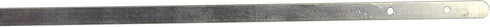 Dorman 921-070 Engine Oil Dipstick Compatible with Select Acura / Honda / Isuzu Models...