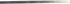 Dorman 921-070 Engine Oil Dipstick Compatible with Select Acura / Honda / Isuzu Models...
