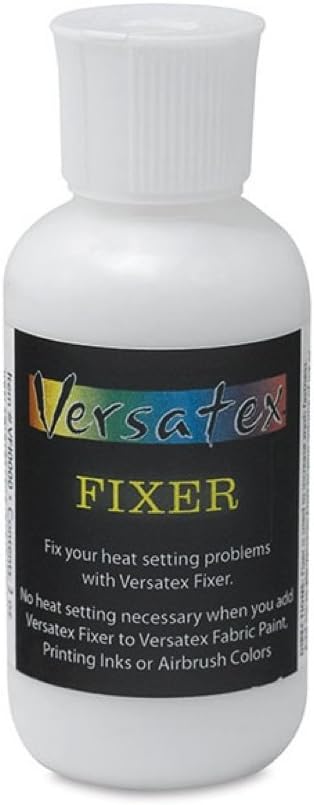 Jacquard, 16 oz. Fixer, None...
