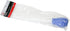 Chef Craft Basic Nylon Tube Baster, 11.5 Inches in Length, White/Blue...