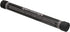 EISCO Labs Economy Spectroscope Tube, Pack of 6...