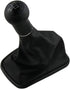 5 Speed Shift Knob Boot Kit for Golf 4 IV MK4 GTI R32 1999-2004...