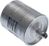 MAHLE KL 145 Fuel Filter...