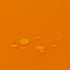 Nylon Waterproof Fabric 2.3OZ 58“ by 1 Yard(Orange)...