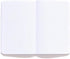DENIK - Act Of Creation - 8.25" x 5.25" Aesthetic Layflat Notebook - 144 Lined Pages - Durable Binding and Design - Water-Resistent Soft Touch Cov...
