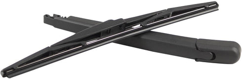 Rear Wiper Arm with Blade 98811-2B000 for Hyundai Santa Fe 2007-2012 2.4L 2.7L...