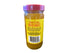 Sweet & Sour Sauce - 8 Ounce Jar of Chinese Duck Sauce Authentic Asian Sauce Duck (2-pack)...