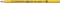 Dixon Ticonderoga 13044 Laddie Tri Write 36Ct Intermediate...