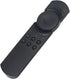 WINFLIK New Replace Remote Compatible with JMGO Projector...