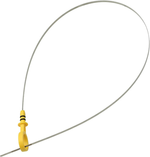 uxcell Car Engine Oil Level Indicator Dipstick Replacement for SILVERADO 1500 01-06...