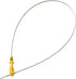 uxcell Car Engine Oil Level Indicator Dipstick Replacement for SILVERADO 1500 01-06...