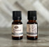 Fabulous Frannie Ajwain Pure Essential Oil 10ml (.33oz)...