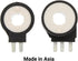 ERP DE382 Dryer Coil Kit