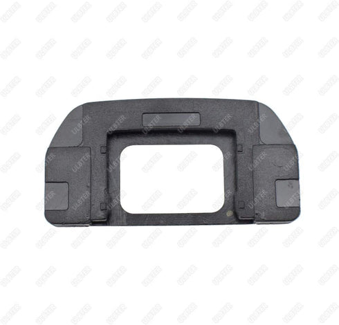 D7500 Eyepiece Eyecup DK-28 Viewfinder Eye Cup for Nikon D7500 Digital Camera for viewfinder (2-Pack),ULBTER DK28 Eyepiece Eye Cup with Hot Shoe C...