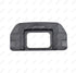 D7500 Eyepiece Eyecup DK-28 Viewfinder Eye Cup for Nikon D7500 Digital Camera for viewfinder (2-Pack),ULBTER DK28 Eyepiece Eye Cup with Hot Shoe C...
