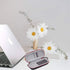 RLSOCO Hard Case for KardiaMobile 1-Lead Personal EKG Monitor...