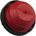 570682A 570682 Primer Bulb Replaces Tecumseh Craftsman MTD Troybilt 751-10888a 951-10639A 951-10639A 751-10639 Snow Blower...
