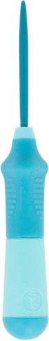 Dritz The Ultimate Quilting Stiletto, Aqua...
