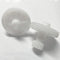 Replacement Brush Motor Gear Parts Compatible for Neato Robotic Vacuum Cleaner Module Secondary Gear Repair Parts...