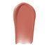 e.l.f. Camo Liquid Blush, Long-lasting Liquid Blush For High-pigment Color, Creates A Soft, Dewy Finish, Vegan & Cruelty-free, Dusty Rosé...