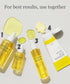 APLIN RETINOL SERUM/APLIN Official/Korean Cosmetics/Korean Skin Care/RETINOL...