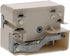 PRYSM 3149400 Range Infinite Switch Replacement - Compatible with Whirlpool, Maytag, KitchenAid, Jenn-Air, Amana, Magic Chef, Admiral, Norge, Rope...