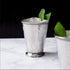 Barfly Julep Cup, Stainless...