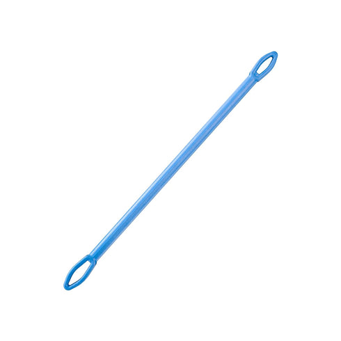 Fecal Loop for Small and Medium Animals, Stool Sample Collection Kit for Small Dogs, Goats, Sheep and Other Small Animals. Take Stool Samples Quic...