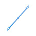 Fecal Loop for Small and Medium Animals, Stool Sample Collection Kit for Small Dogs, Goats, Sheep and Other Small Animals. Take Stool Samples Quic...